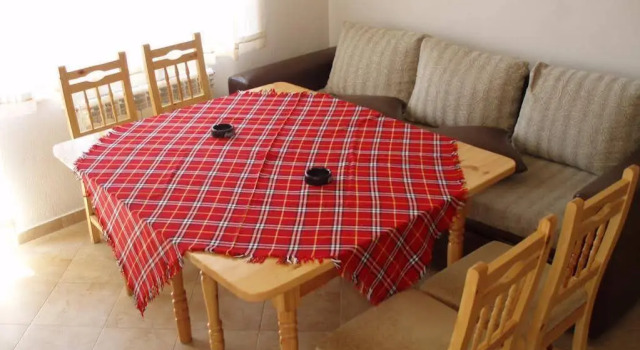 Holiday Village Samodivi, Забронировать Отель Цигов-Чарк Velingrad Area