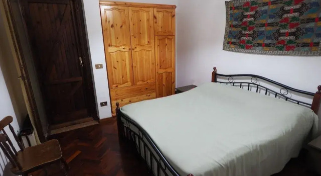 Magara Hotel, Book Hotel  