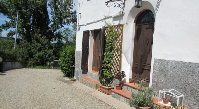 Sole e Lavanda