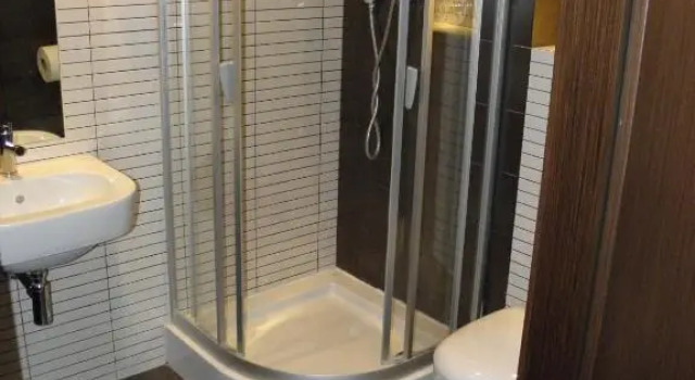 Villa & Spa, Забронировать Курортный отель Ломянки 