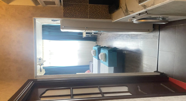Номер Comfort Отель Joy Apartments