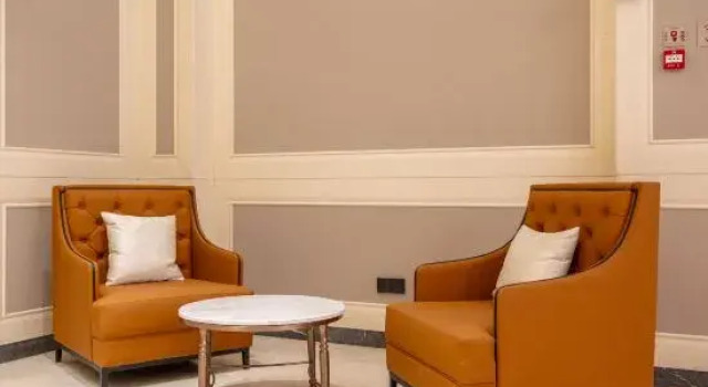 Vienna Hotel (Nantong Qingnian Middle Road Dayoujing Branch), Varaa Hotelli Nantong Jiangsu