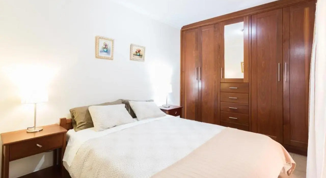 Las Canteras Seaview V by Canary365, Prenota Hotel Las Palmas de Gran Canaria Gran Canaria