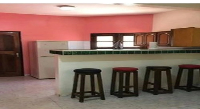 Villa Charme, Rezervovat Vila Chaty v Thiès, Chalupa