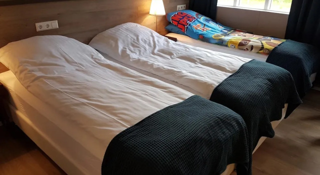 Holt Inn, Reserva ahora Hotel Flateyri Westfjords