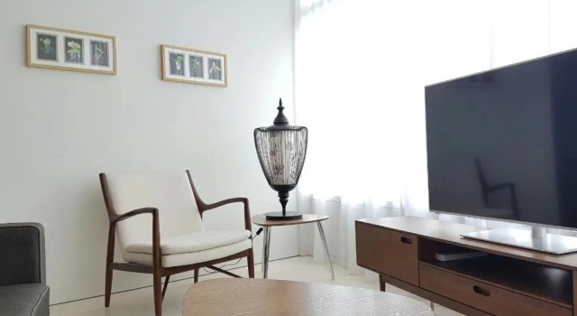 KL Suites Apartment At Vortex, Забронировать Апартаменты/квартира Апартаменты Куала-Лумпура, рядом с Торговый центр Sungei Wang Plaza, Апартаменты/квартира