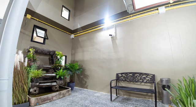 The Room Hotel Kamphaengphet2, Забронировать Отель Кампхэнгпхет Kamphang Phet Province