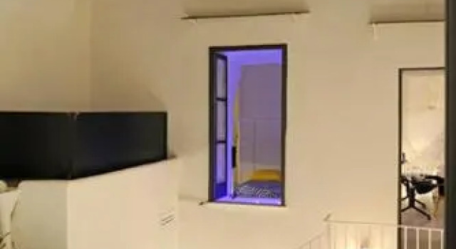Capri Suite