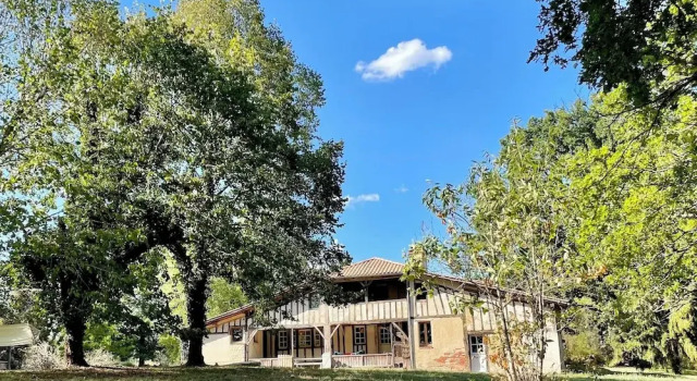 Domaine Bourgade, Prenota Affittacamere Hotel a Aquitania con colazione, Colazione
