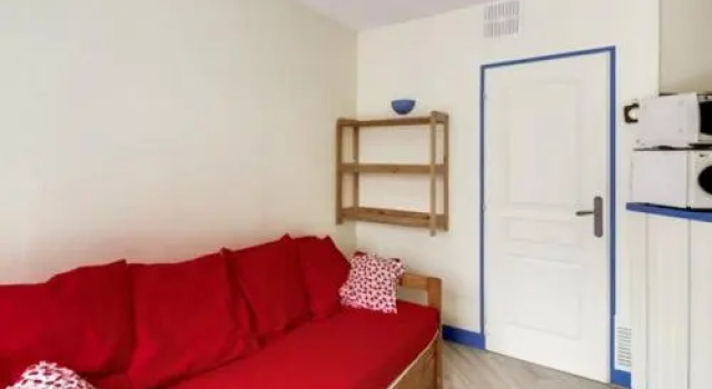 Apartment Ayre 18