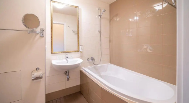 Номер Classic Spa Hotel Vita