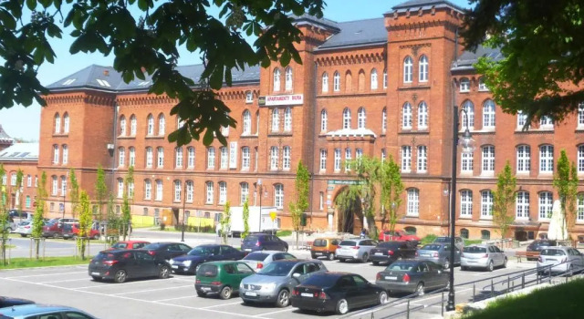 Apartamenty Pomerius, Varaa Huoneisto Kwidzyn Pommeri