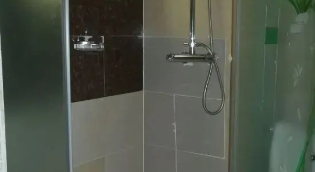 Wise Penny Suites and Spa-Guest Room, Book Hotel Hotels in Asaba with a Pool, Swimming Pool