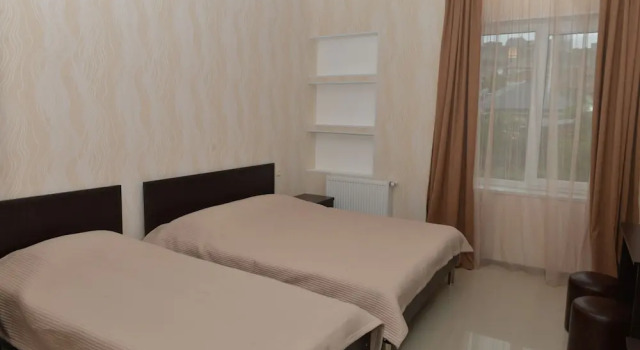 Номер Standard Hotel Like