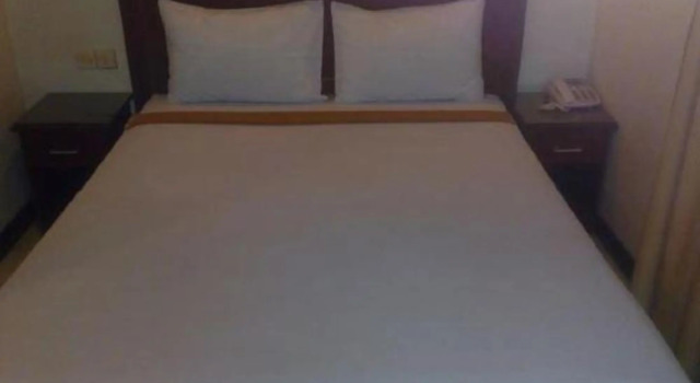 Wisata Hotel Banjarmasin, Book Hotel Banjarmasin 