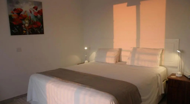 20 Kissonerga Sunset, Book Hotel Hotels in Kissonerga with a Pool, Swimming Pool
