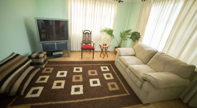 La Colina Bed and Breakfast, Prenota Hotel La Paz La Paz Region