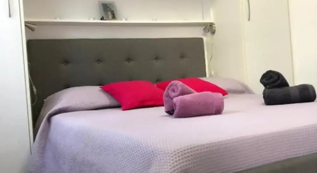 Stylish Zadar Apartments With Easy Access to Old Town, Забронировать Апартаменты/квартира Задар Задарская жупания, рядом с Old Port of Foša