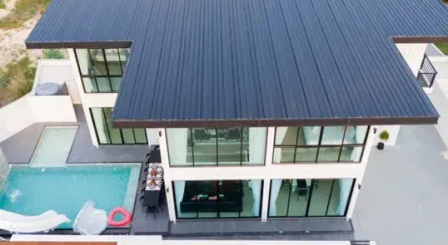 Viva Fun Poolvilla Pattaya