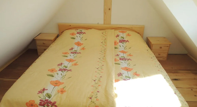 Vineyard Cottage Janko & Metka, Reserva ahora Casa o chalet Cabañas en Dolenjska, Cabaña