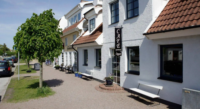 Hotell Spelabäcken, Book Hotel  