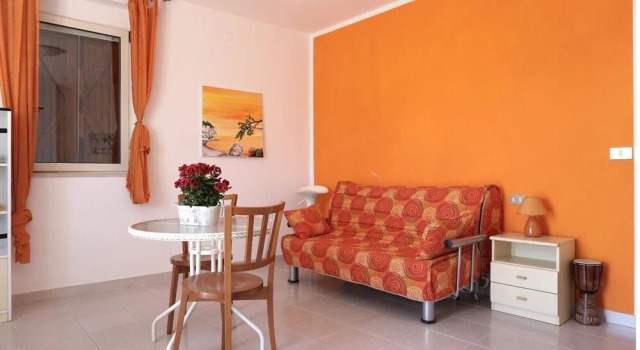 Awesome Home in Mattinata With Wifi and 2 Bedrooms, Book Hotel Mattinata Foresta Umbra