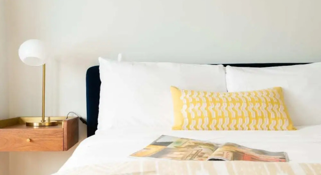 The Leyton Midland Escape - Modern 2BDR Flat with Garden, Забронировать Отель Уолтамстоу Лондон