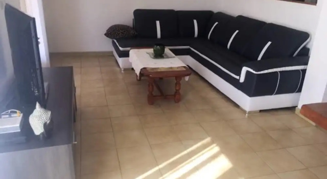 Villa With 3 Bedrooms in Poussan, With Private Pool, Enclosed Garden and Wifi - 10 km From the Beach