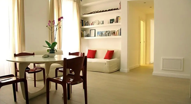 B&B Majestade, Забронировать Отель Отели Кальяри с парковкой, рядом с Piazza Yenne, Парковка