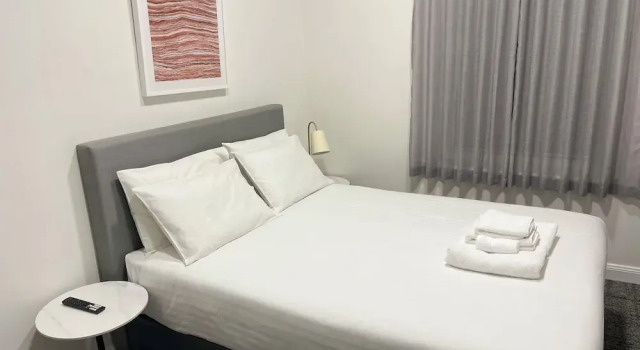 Costello Hotels Port Augusta, Book Lejlighed Hoteller i Port Augusta med parkering, Parkering