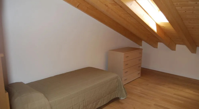 Beautiful Flat With Swimming Pool and Solarium, Забронировать Апартаменты/квартира Бибионе-Пинеда Венето, рядом с Долина Вальгранде