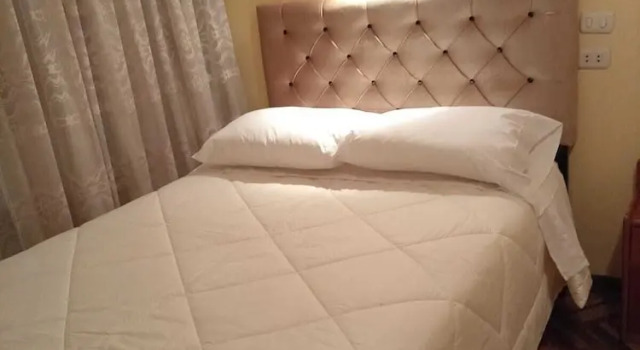 Hostal Suit Andina, Забронировать Отель Отели Пуно с завтраком, рядом с Conde de Lemos Balcony, Завтраки