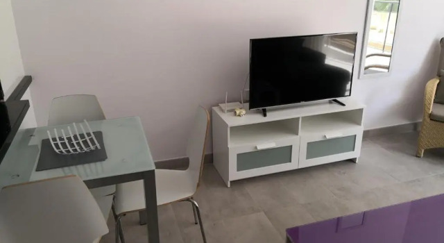 Skol 320C by Completely Marbella, Забронировать Отель Отели Марбелья с бассейном, рядом с Музей гравюры, Бассейн