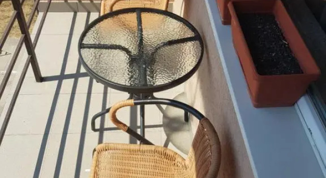 Sunce, Buchen Sie Ferienwohnung Šabac Zentralserbien