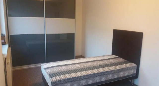 Apartamenty Hierowskiego 60G, Book Lejlighed Katowice Katowice Urban Area