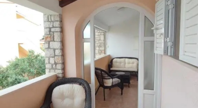 Apartment Sandrica, Rezerwuj Apartament Hotele w Split-Dalmatia County z parkingiem, Parking