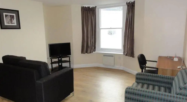 Max Serviced Apartments Brighton Charter House, Забронировать Апартаменты/квартира Апартаменты Исторического графства Суссекса, Апартаменты/квартира