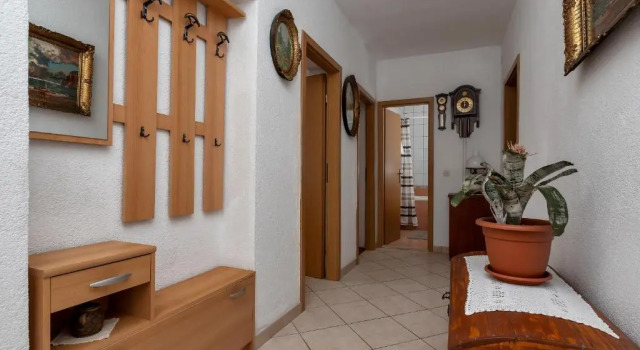 House Bartulović, Забронировать Апартаменты/квартира Апартаменты Брела, Апартаменты/квартира