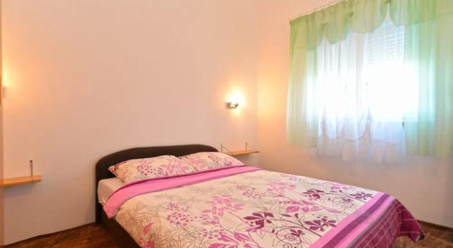 Apartment 1773