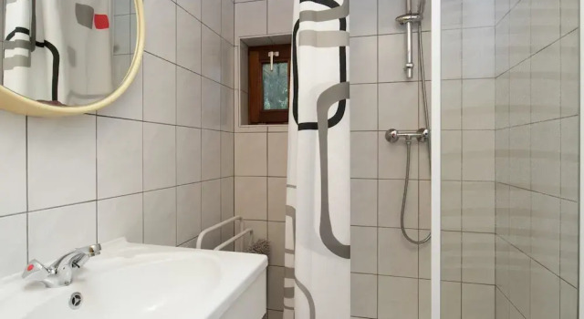 Коттедж Holiday Home in Recht with Garden