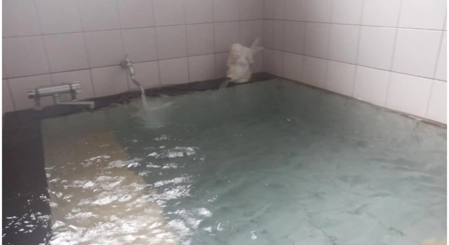 Shiki No Yado Mifune-so, Book Hotel Mihama Fukui