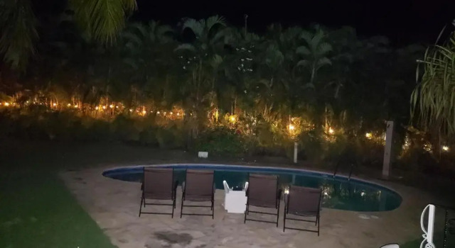 Вилла Deluxe Villa Verano - Luxury Getaway
