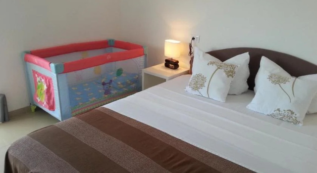 Villa Mikrut, Book Villa Podstrana Split Region