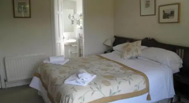 Bridge House Bed and Breakfast, Book Hotel Bangor Down County