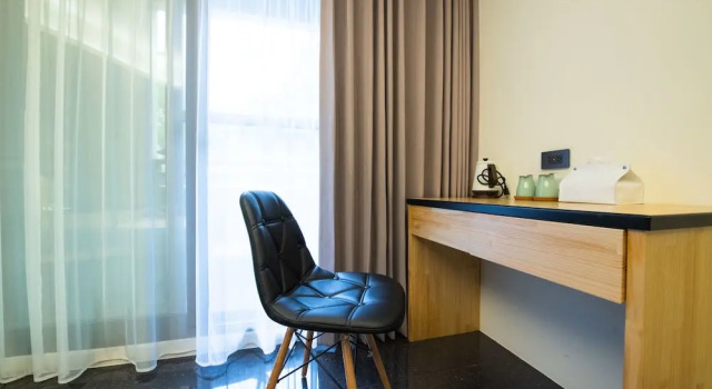 Snore B&B, Забронировать Отель «постель и завтрак» Хуалянь Уезд Хуалянь