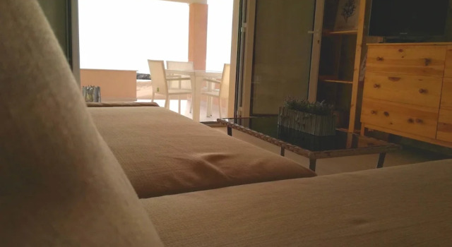 La Veranda di Giada