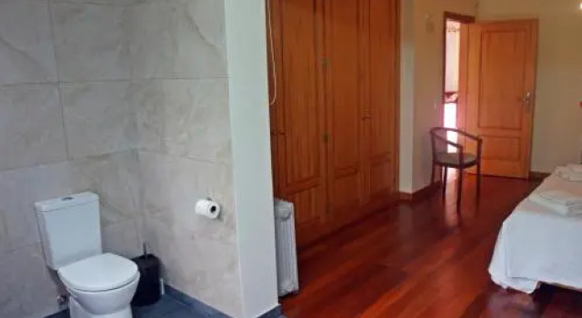 Villa Catanho, Varaa Villa Santa Maria Funchal