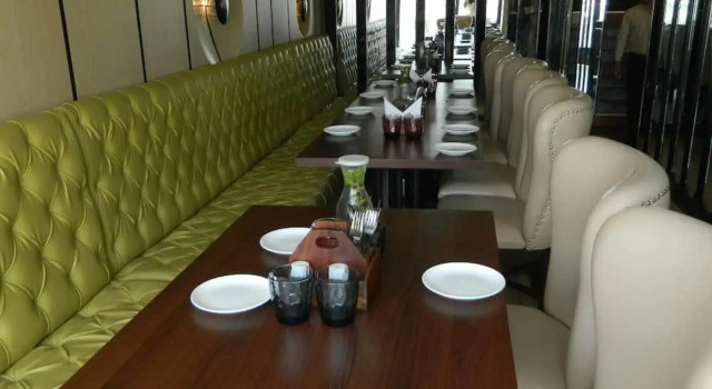 Suyash Palace Hotel, Забронировать Отель Басти штат Уттар-Прадеш