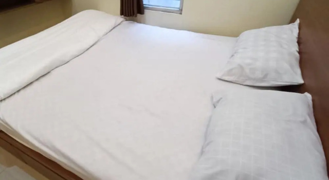 Habitación De lujo Senja Dieng Homestay Syariah RedPartner