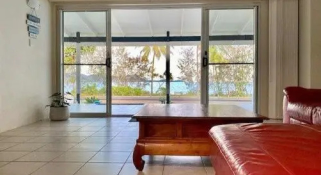 Beach Haven, Book Hotel South Mission Beach Queensland